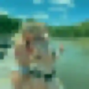 Photo privée de Helene, 27 ans à Château-l'Évêque - rencontre coquine