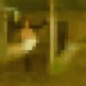 Photo de Lola à Château-l'Évêque (36 ans) - plan cul gratuit