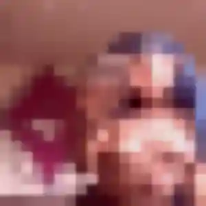Flavia (29 ans) à Château-Landon attend une rencontre rapidement