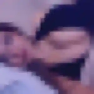 Photo privée de Jacqueline, 30 ans à Château-Landon - rencontre sans lendemain
