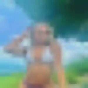 Lise de Château-Landon, 32 ans - plan cul en toute liberté