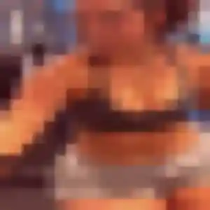 Anastasia, 41 ans, cherche un plan cul à Château-Larcher