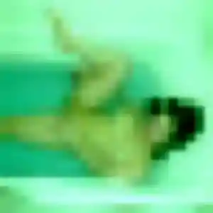 Charmante Faustine, 41 ans à Château-Porcien - la contacter