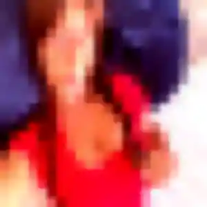 Isabella, 27 ans, disponible à Château-Porcien pour une rencontre coquine