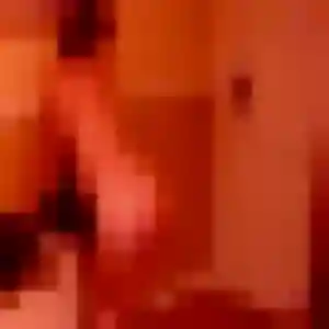 Sexy Marie-Claire, 24 ans à Château-Porcien - voir sa photo