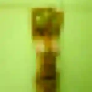 Photo de Therese à Château-Porcien (43 ans) - plan cul anonyme