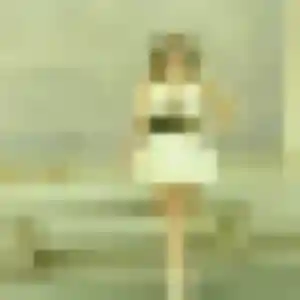 Photo privée de Zineb, 38 ans à Château-Porcien - rencontre coquine
