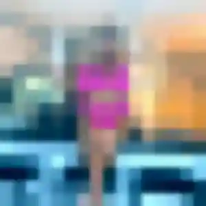 Profil de Nadine à Château-Renard (30 ans) - plan cul gratuit