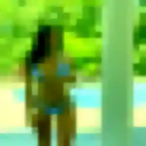 Estelle, 23 ans, disponible à Château-Thébaud pour une rencontre coquine