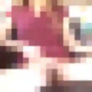 Rosemarie, 34 ans, connectée à Château-Thébaud pour une rencontre coquine