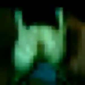 Rym, 27 ans, disponible à Château-Thébaud pour une rencontre coquine