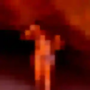 Veronique, femme de 44 ans cherche plan cul à Château-Thébaud