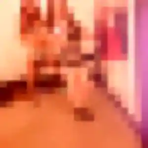 Rejoins Anastasia, 26 ans à Château-Thierry gratuitement