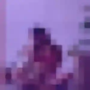 Photo sexy de Anne-Sophie, 28 ans à Château-Thierry - rencontre coquine