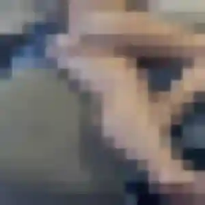 Colombine (38 ans) à Château-Thierry propose une rencontre maintenant