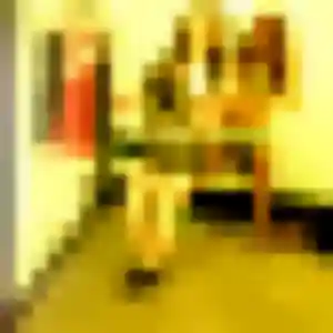 Photo de Anastasia à Châteaubernard (27 ans) - plan cul discret