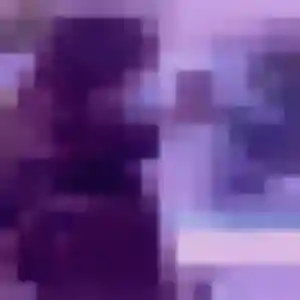 Photo privée de Meriem, 32 ans à Châteaubernard - rencontre sans lendemain