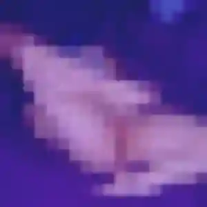 Estee (22 ans) à Châteaubriant cherche une rencontre ce soir