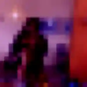 Contacte Marie-Jeanne, 32 ans à Châteaubriant en privé