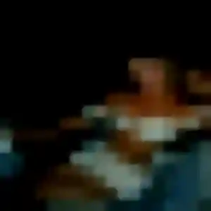 Domitille, 45 ans, dispo pour plan cul à Châteaudouble
