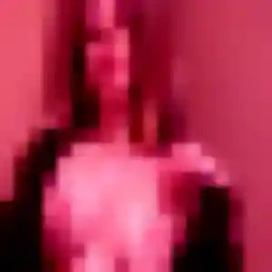 Marie-Ange, femme de 45 ans veut plan cul à Châteaudouble