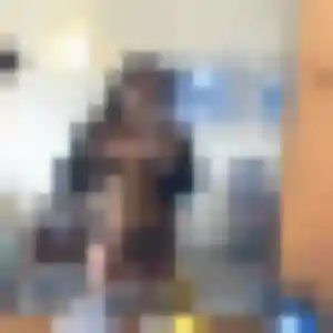Nicole (41 ans) à Châteaudouble propose une rencontre maintenant