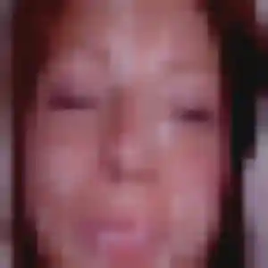 Anne-Sophie, femme de 24 ans cherche plan cul à Châteaugay