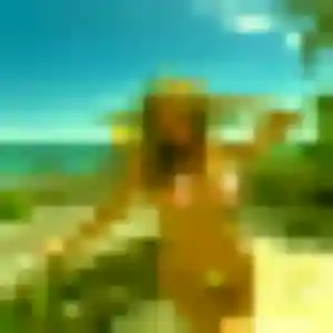 Caroline, 39 ans, dispo pour plan cul à Châteaugay