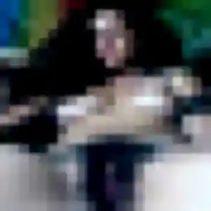 Geraldine (28 ans) à Châteaugay cherche un plan cul aujourd'hui