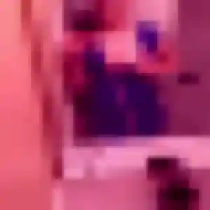 Charmante Gisele, 44 ans à Châteaugay - voir sa photo