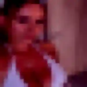 Azalee, 34 ans, dispo pour plan cul à Châteaugiron