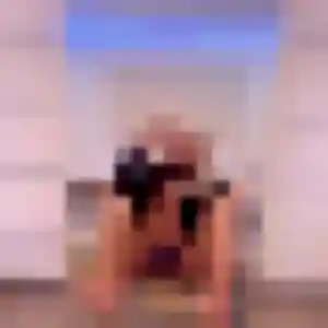 Marie, 26 ans, cherche un plan cul à Châteaugiron