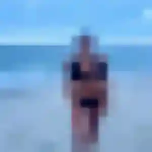 Emma, 25 ans, dispo pour plan cul à Châteaulin