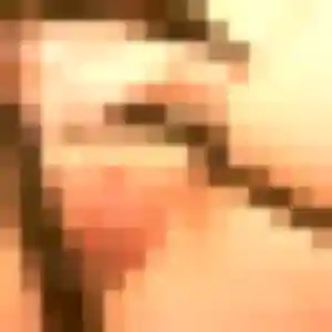 Photo exclusive de Geneve, 43 ans à Châteaulin - rencontre coquine