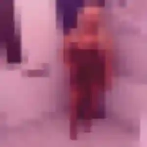 Isaure, 24 ans, dispo pour plan cul à Châteaulin