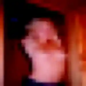 Belle Magalie, 29 ans à Châteaulin - la contacter