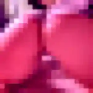 Contacte Rose-Marie, 28 ans à Châteaulin en privé