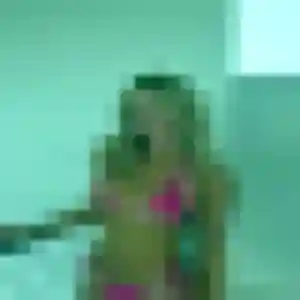 Daphne, fille de 34 ans cherche plan cul à Châteaumeillant