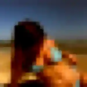 Kelly (38 ans) à Châteaumeillant attend une rencontre ce soir