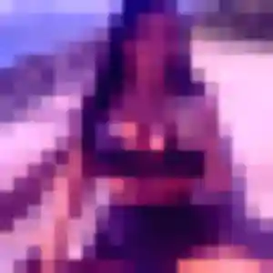 Rejoins Kenza, 38 ans à Châteaumeillant gratuitement