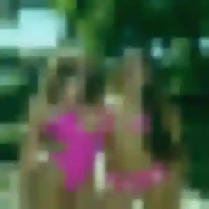 Typhaine, 28 ans, dispo pour plan cul à Châteaumeillant