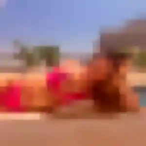 Johanna, 33 ans, dispo pour plan cul à Châteauneuf