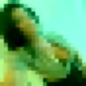 Photo perso de Laetitia, 23 ans à Châteauneuf - rencontre coquine