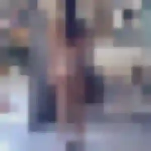 Xaviere, femme de 30 ans cherche plan cul à Châteauneuf