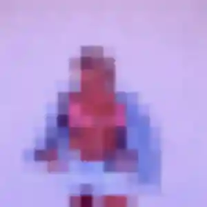 Audrey (45 ans) à Châteauneuf propose une rencontre aujourd'hui