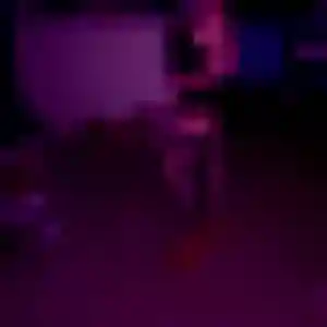 Photo perso de Harmony, 22 ans à Châteauneuf - plan discret