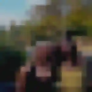 Belle Kelly, 31 ans à Châteauneuf - la contacter