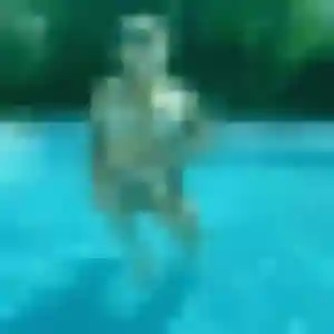 Agnes, 31 ans, dispo pour plan cul à Châteauneuf-d'Ille-et-Vilaine