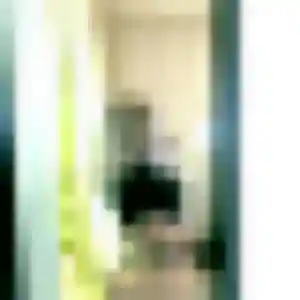 Photo perso de Aisha, 37 ans à Châteauneuf-d'Ille-et-Vilaine - rencontre sans lendemain