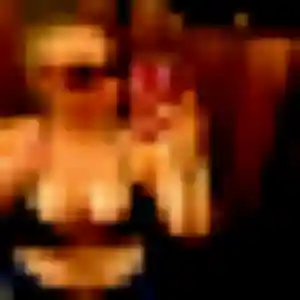 Charlotte (36 ans) à Châteauneuf-d'Ille-et-Vilaine cherche une rencontre rapidement